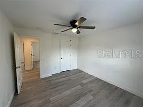 3717 N 56th St #B — Photo 10