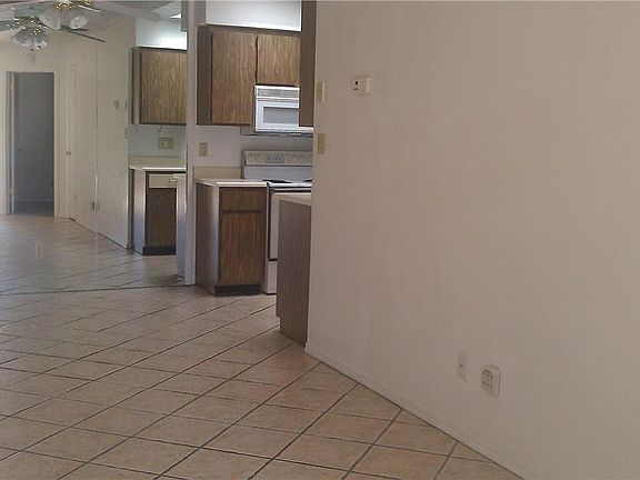 4th image of 4820 N 89th Ave Unit 74