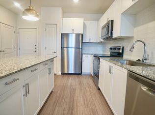 3150 Kyle Xing #1142, Kyle, TX 78640