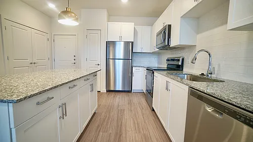 3150 Kyle Xing #1142 Photo 1