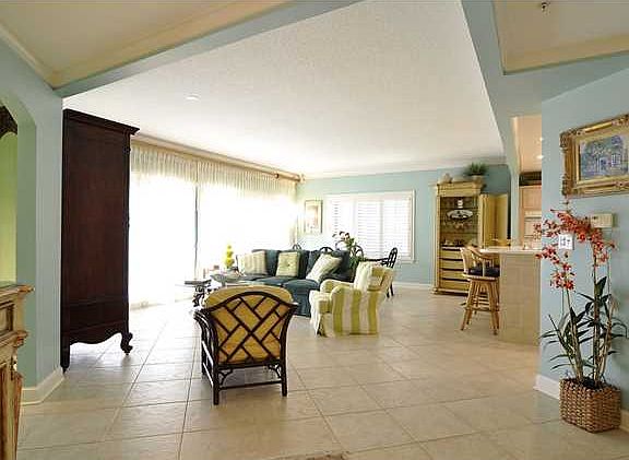 2nd image of 4608 Southwinds Dr
