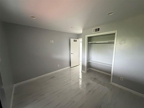 5th image of 10110 Forum West Dr APT 537