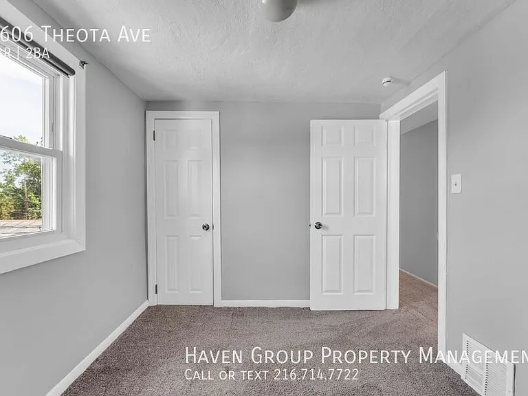 5606 Theota Ave — Photo 15