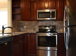Thirty Five North, Morehead City, NC 28557