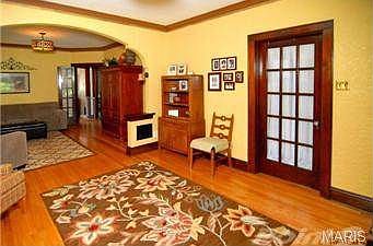3rd image of 5506 Holly Hills Ave