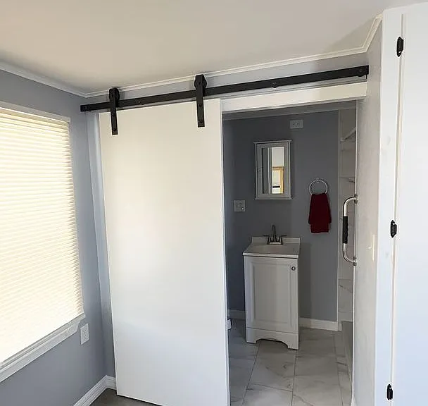 4851 W Gandy Blvd #B7-L27 — Photo 14