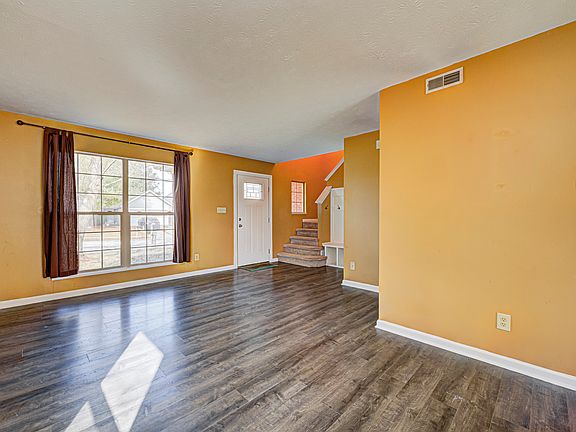 4th image of 5563 Jillison Ct