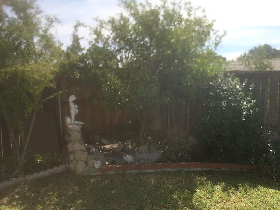4th image of 2411 W Calle Vista Dr