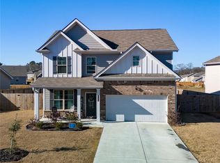 104 Cornwell Way, Calhoun, GA 30701
