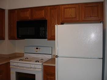 4th image of 161 Peddlars Dr
