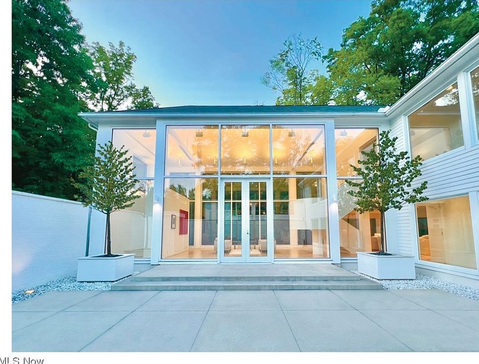 34115 Fairmount Blvd, Hunting Valley, OH 44022 Zillow