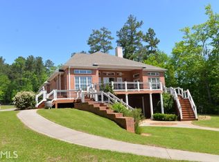 981 Crooked Creek Rd #44, Eatonton, GA 31024