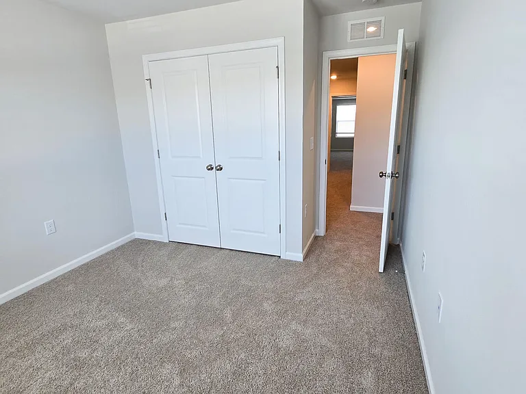 5035 Kota St — Photo 23
