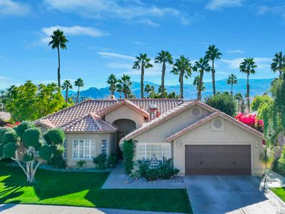38661 Desert Mirage Dr, Palm Desert, CA, 92260