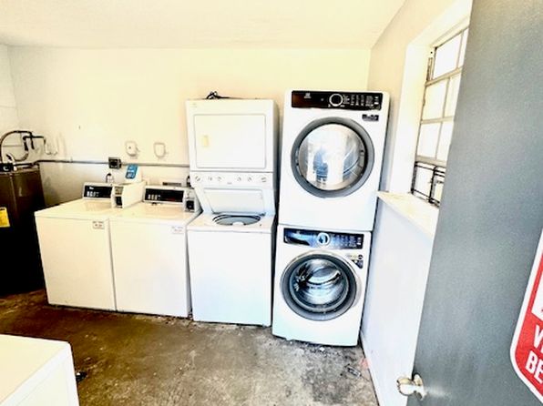 2413 Houma Blvd, Metairie, LA
