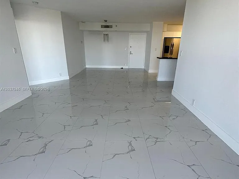 3530 Mystic Pointe Dr #3208 — Photo 6