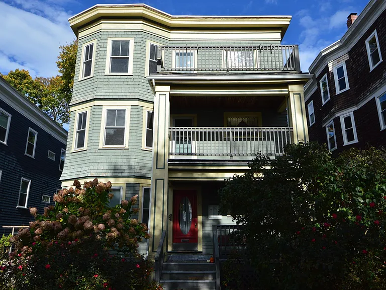 82 Montebello Rd #3 — Photo 21