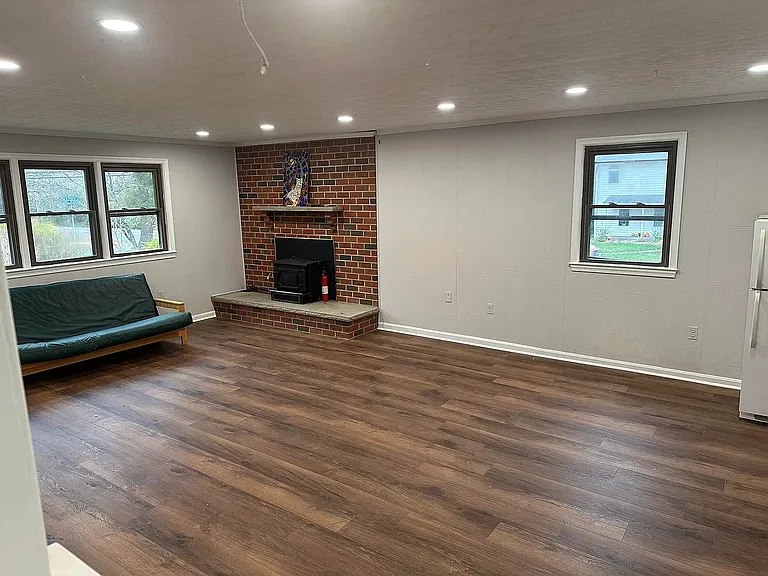 601 Madison St — Photo 15