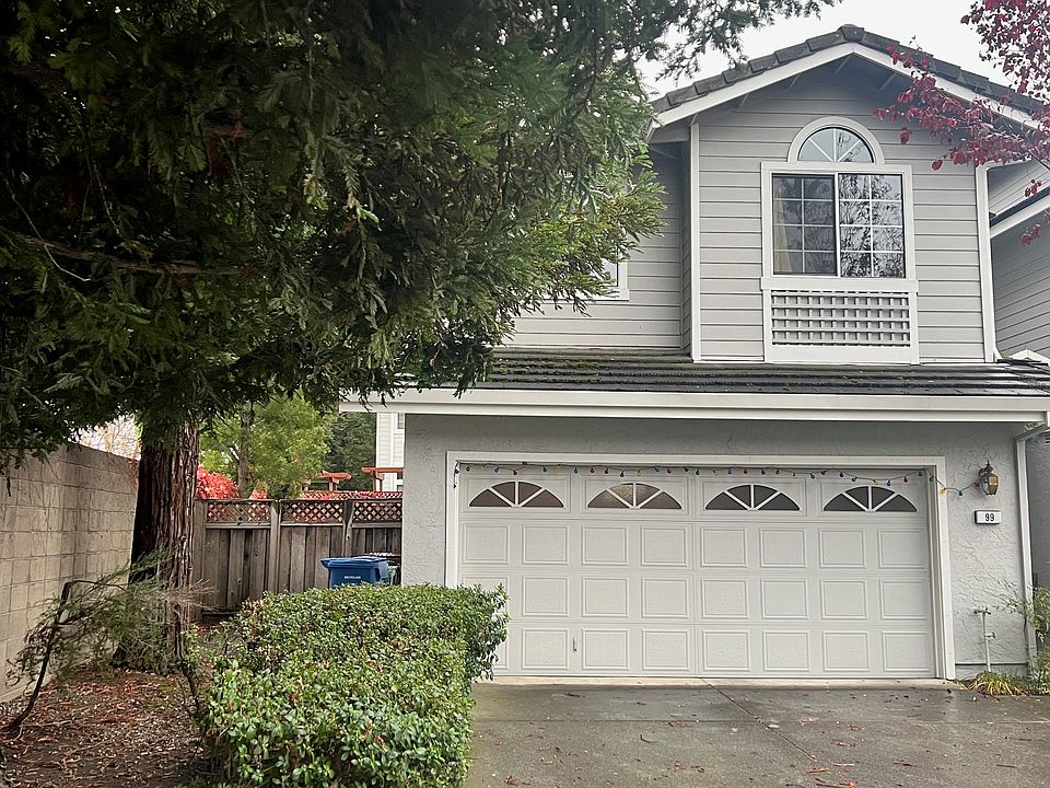 1st image of 99 Amberfield Ln