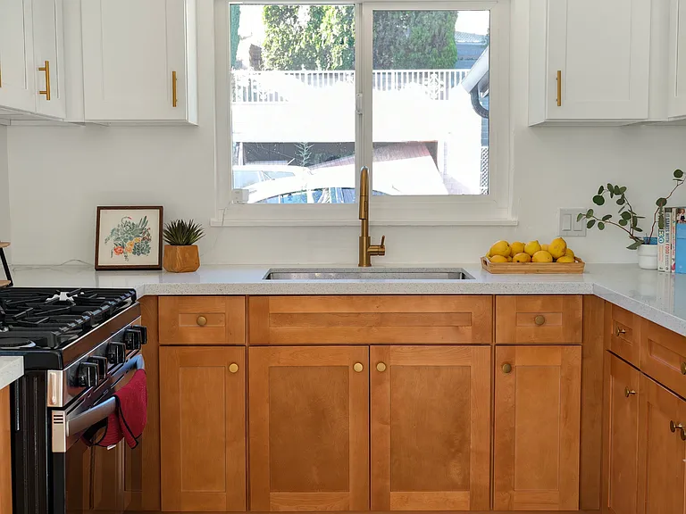 4620 Zane St — Photo 12