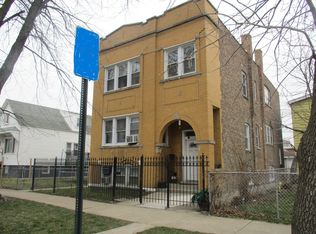 5414 W 25th Pl, Cicero, IL 60804
