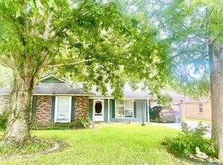 18310 Autumn View Dr, Prairieville, LA 70769
