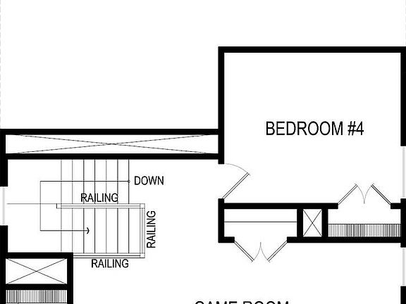 7th image of this home