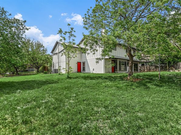 9010 Quail Creek Dr, Austin, TX 78758