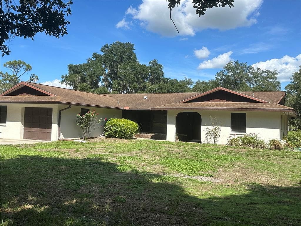 1110 Cowpen Ln, Sarasota, FL 34240 MLS A4615000 Zillow