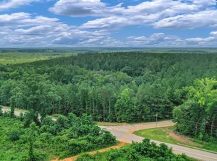 0 State Highway 215 S #9, Jenkinsville, SC 29065