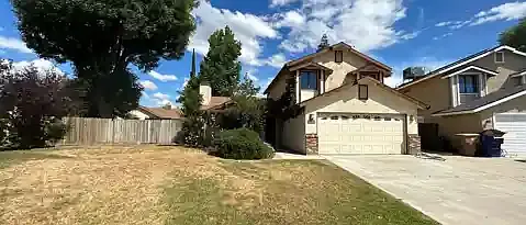 9001 Coulter Ct — Photo 2