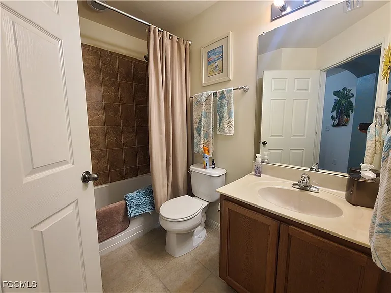 9249 Aegean Cir — Photo 5