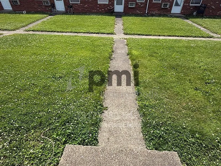 William Drive Apartments — Photo 42