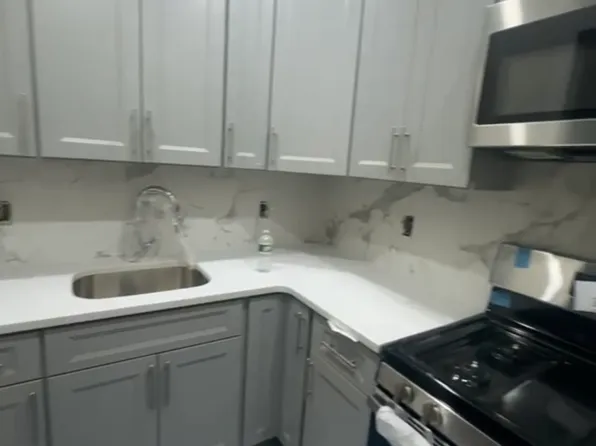 (undisclosed Address), Mount Vernon, NY 10550