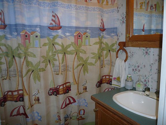 5th image of 4023 Apache Ln