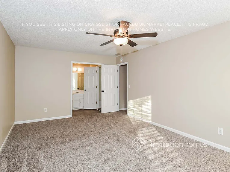 2993 Carrollton Ct — Photo 14