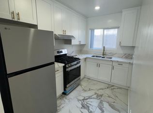 1757 Serrano, Los Angeles, CA 90027