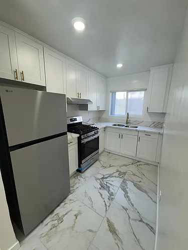 1757 Serrano Photo 1