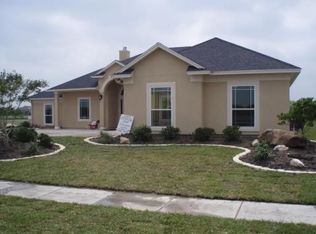 7634 Kings Lk, Corpus Christi, TX 78414