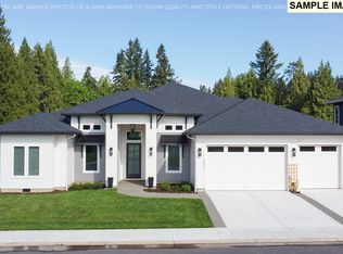 N Paradise Ave #271, Ridgefield, WA 98642