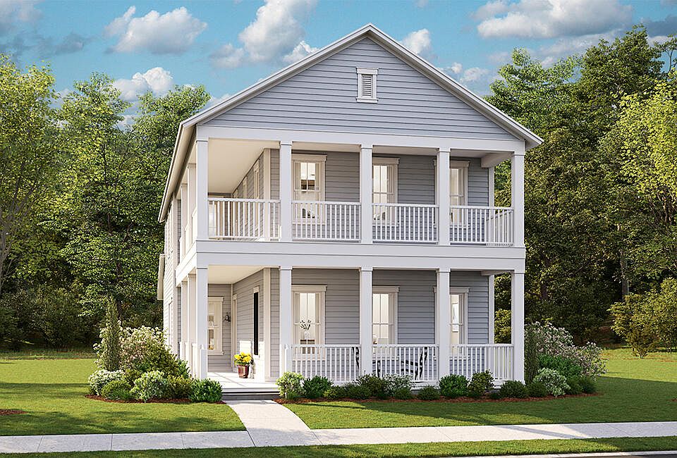 1st image of 1117 Marsh Royal St