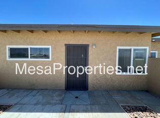 26650 Josma Rd UNIT 6, Apple Valley, CA 92307