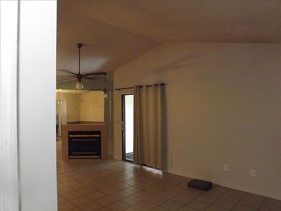 5th image of 85 Debarry Ave APT 1032
