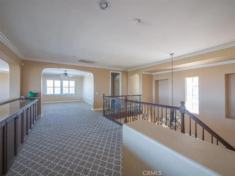 8414 Night Valley Ct — Photo 9