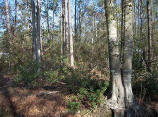 Hickory St, Mandeville, LA 70448