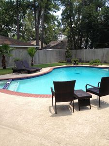 10531 Elmdale Dr, Houston, TX, 77070
