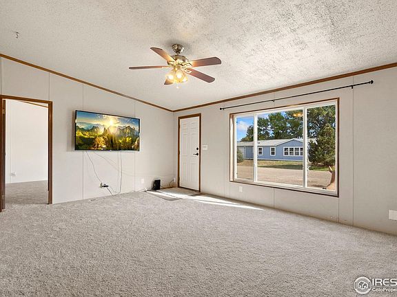 2nd image of (Undisclosed Address)