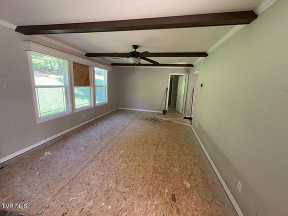 5th image of 3415 Copper Ridge Rd