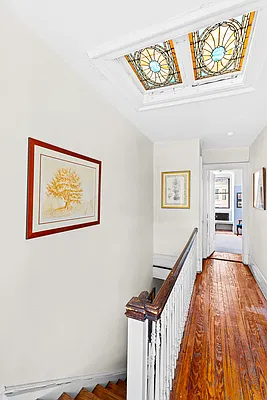 Sold by Compass | media 19