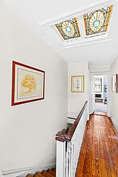 Sold by Compass